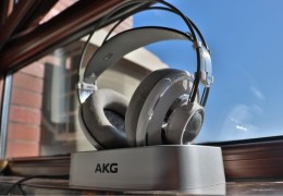 akgk701怎么样,akgk702