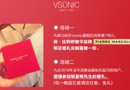 vsonic耳机在国内排名,vsonic耳机怎么说