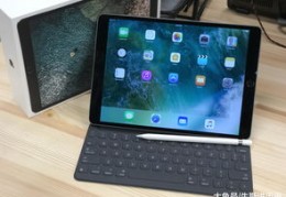 ipad几代性价比高,ipad几代最好