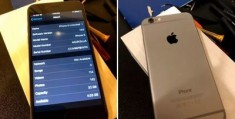 苹果12刷机要多少钱,iphone 12刷机多少钱